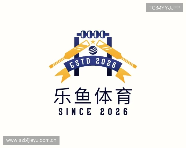 走近我们乐鱼